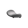 WITTNER Zurich Chin Rest 4/4-3/4