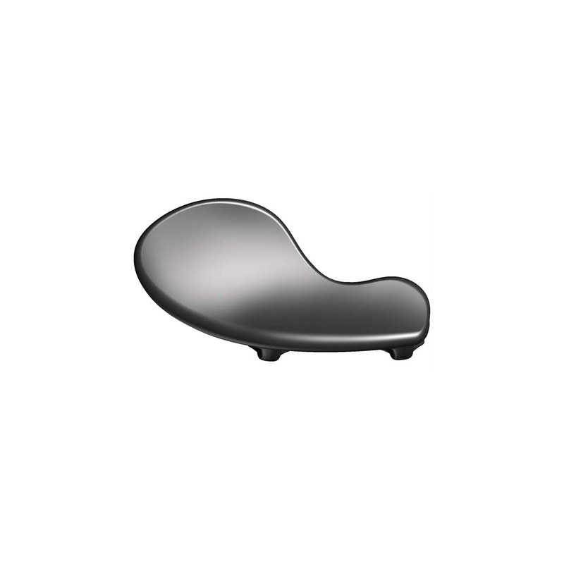 WITTNER Zurich Chin Rest 4/4-3/4