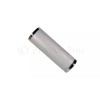 Tiger Drylac Argento 305 Metallic Powder Coat Paint - New