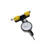 Magswitch T32241 Universal Saw Indicator, 2-in-1 Miter Slot to Table