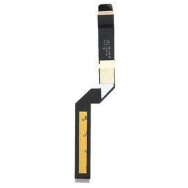 Replaceable Accessory 2013-14 593-1657-07 A1502 Touchpad Flex Cable for Macbook Pro / Retina