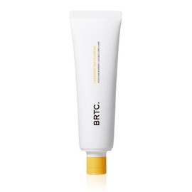 BRTC Ceramide 3 Days Cream 50ml / BRTC 세라마이드 3데이즈 크림 50ml