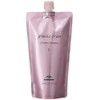 Jemile fran Milbon Gemilfran Heat Gloss S Shampoo 13.5 fl