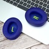 SINOWO Replacement Earpads for JBL JR460NC Wireless Over-Ear Noise Cancelling