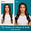 OGX Biotin & Collagen Set, Shampoo & Conditioner, 13 Ounces