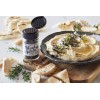 Trader Joe's 2 Pack TRADER JOE'S Exclusive Black Garlic Ground