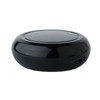 Smart WiFi Gateway Remote Control Infrared Wireless Temperature Humidity Monitoring