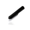 Wessel-Werk All-Purpose Vacuum Dust Brush Attachment with Soft but Sturdy