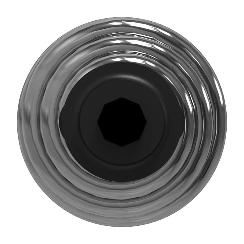 DEEG GY21641 Push Pull Cable for JD Lawn Mower Tractor