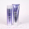 Joico Blonde Life Violeta Shampoo Acondicionador Matiza Duo