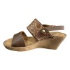 Huaraches Lobo Solo Mujer Ultimos Pares Remates