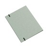 Bigso Box of Sweden PAULINA A4 Folder with Elastic Band