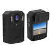 2in Pocket Body Camera 1296P TFT Night Vision IP67 with
