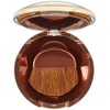 Physicians Formula Glow-Boosting Baked Bronzer, Light to Medium, 0.24 Ounce
