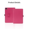 Case for HiGrace C10 Tablet 10 Inch Android 14 Case,