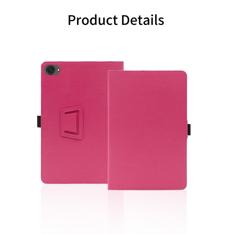 Case for HiGrace C10 Tablet 10 Inch Android 14 Case,