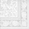 Royal Collection Premium Napkins 1/4-Fold 40 cm x 40 cm