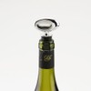 Kai KAI Wine Cap KAI KITCHEN DH8215