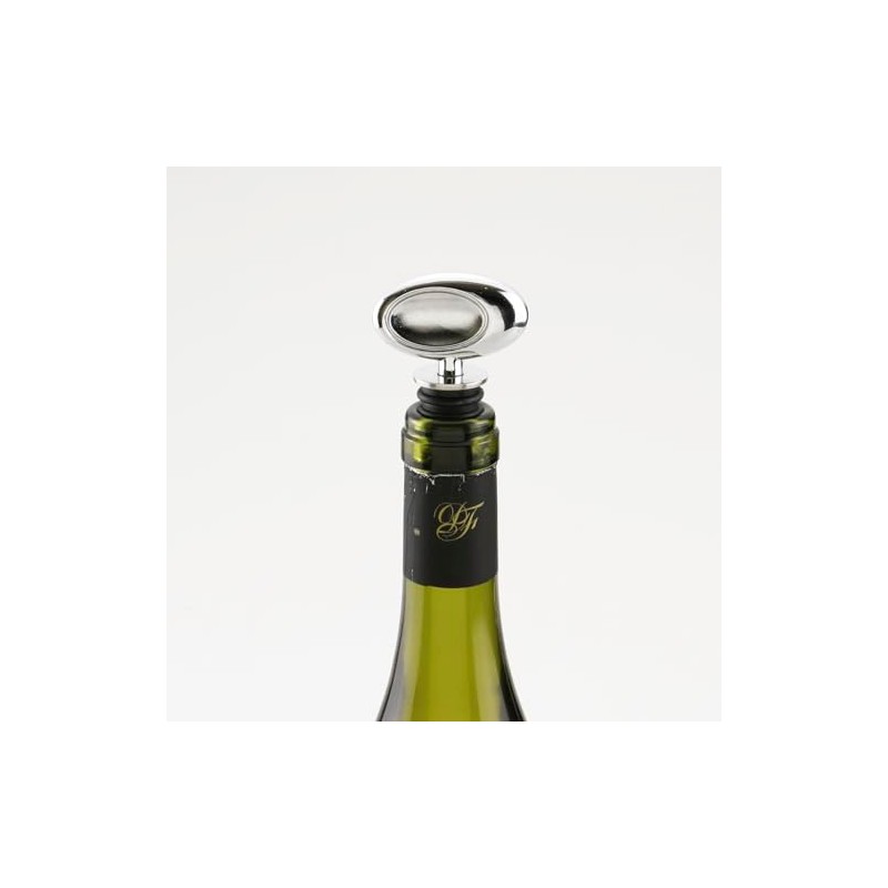 Kai KAI Wine Cap KAI KITCHEN DH8215