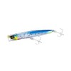 Shimano XG-P13U 009 A Fire Sardine Salt Plug Hot Sand