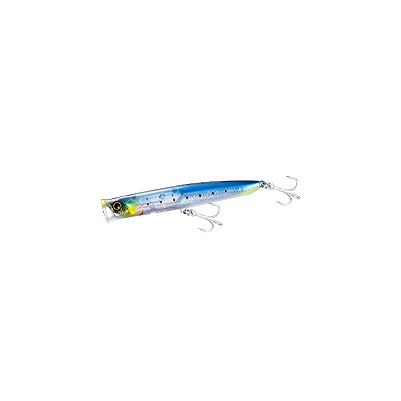Shimano XG-P13U 009 A Fire Sardine Salt Plug Hot Sand
