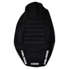 Enjoy Mfg 2013 -2025 Polaris Scrambler 850 1000 Seat Cover