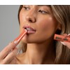 Wicked x Glimmer Lip Balm by Dr. PawPaw for Women
