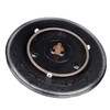 Aifeier ET Microwave Oven Turntable Coupler with"D" Port Microwave Oven