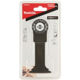 Makita B-66416 Starlock Max Cutsaw 52 MAM002 BiM