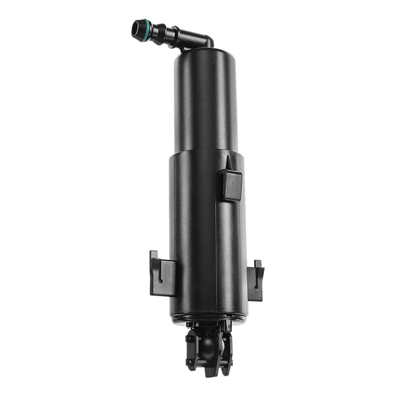 Frankberg Headlight Cleaning Washer Nozzle Left or Right for 3