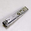 Three Seven Nail and Toenail Clipper 5.7CM Small 2ea