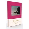 Slim Aarons: Great Escapes (Hardcover Journal: Bright Pink)
