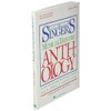 Singer's Musical Theatre Anthology - Children's Edition: Book Only