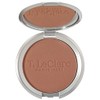T.LeClerc Pressed Powder, Doré 10 g