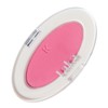 Laka Love Silk Blush #703 Icon Teak