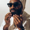 Grooming MY Serum Beard Oil for Men - 1 fl.