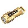 Pocket Flashlights High Lumens - Powerful Small Bright Flashlight High