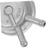 ULTECHNOVO Switch Scooter Replacement Accessories Motorcycle Replacement Accessories Scooter Pump