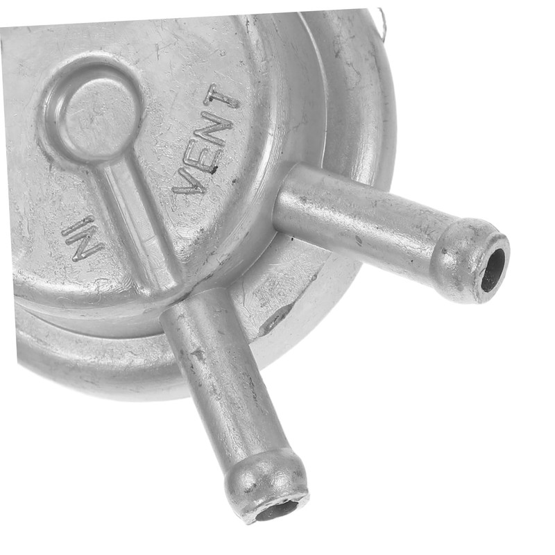 ULTECHNOVO Switch Scooter Replacement Accessories Motorcycle Replacement Accessories Scooter Pump