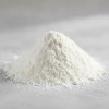 Almidón De Maíz 1 Kg Fecula De Maíz Deliux