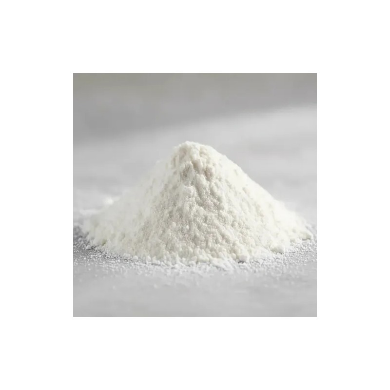 Almidón De Maíz 1 Kg Fecula De Maíz Deliux