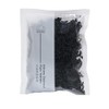 Emma Basic - Dried Wakame