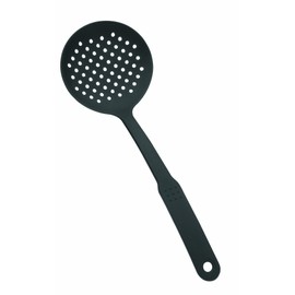 Lacor 98904 Skimming Ladle 31.5 cm Nylon