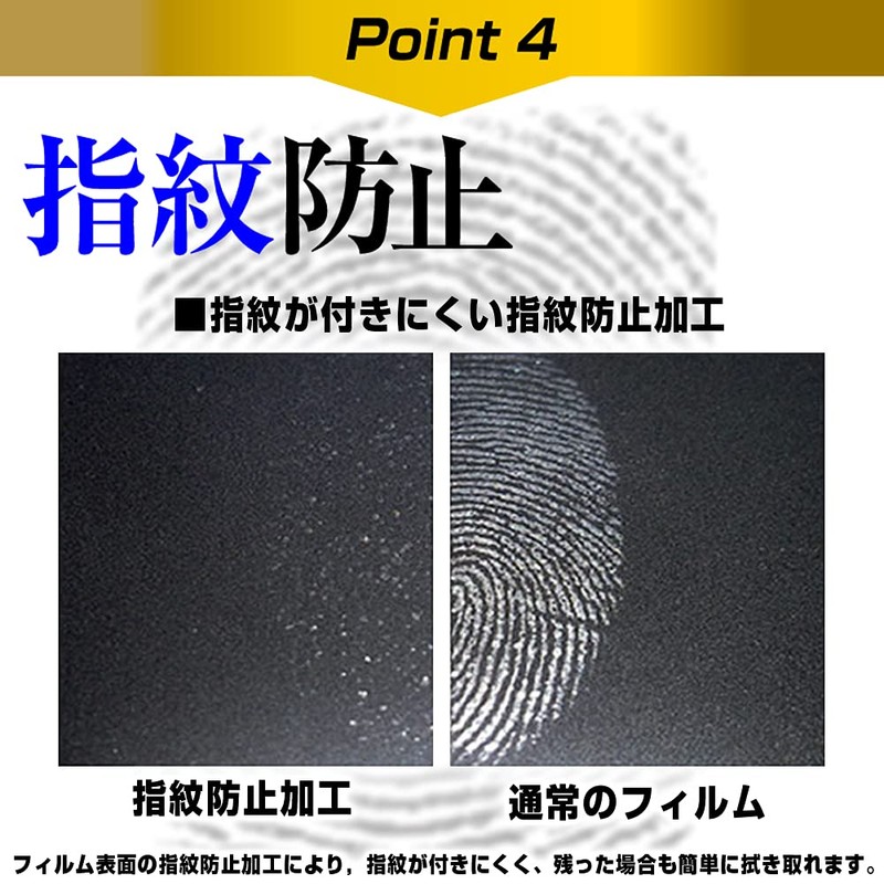 Media Cover Market Licca-chan Crunchy Makeup Pact LCD Protective Film