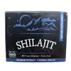 Shilajit Original | Himalayan Shilajit | 100% Natural Shilajit |