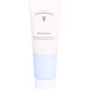 Retterspitz 09702933 Toothpaste, 75 ml (Pack of 1)