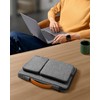 tomtoc 360 Degree Protective Laptop Case for 14 Inch MacBook