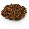 Old India Cloves Whole 250 g
