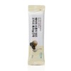 Atomy [Atomy] Elephant Black Garlic Extract (20g, 30 sachets) /