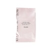 Clio Kill Cover Mesh Glow Cushion 15g - Product +